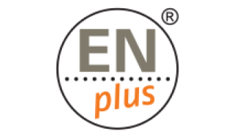 Logo ENPlus
