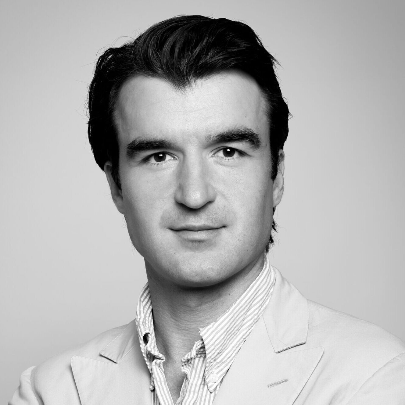 E15A3273 2 scaled e1762522108785