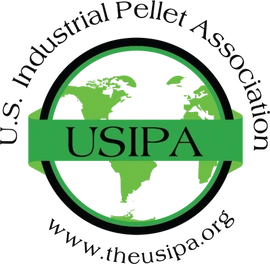 USIPA-CircleLogo