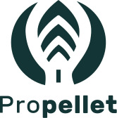 logo-propellet