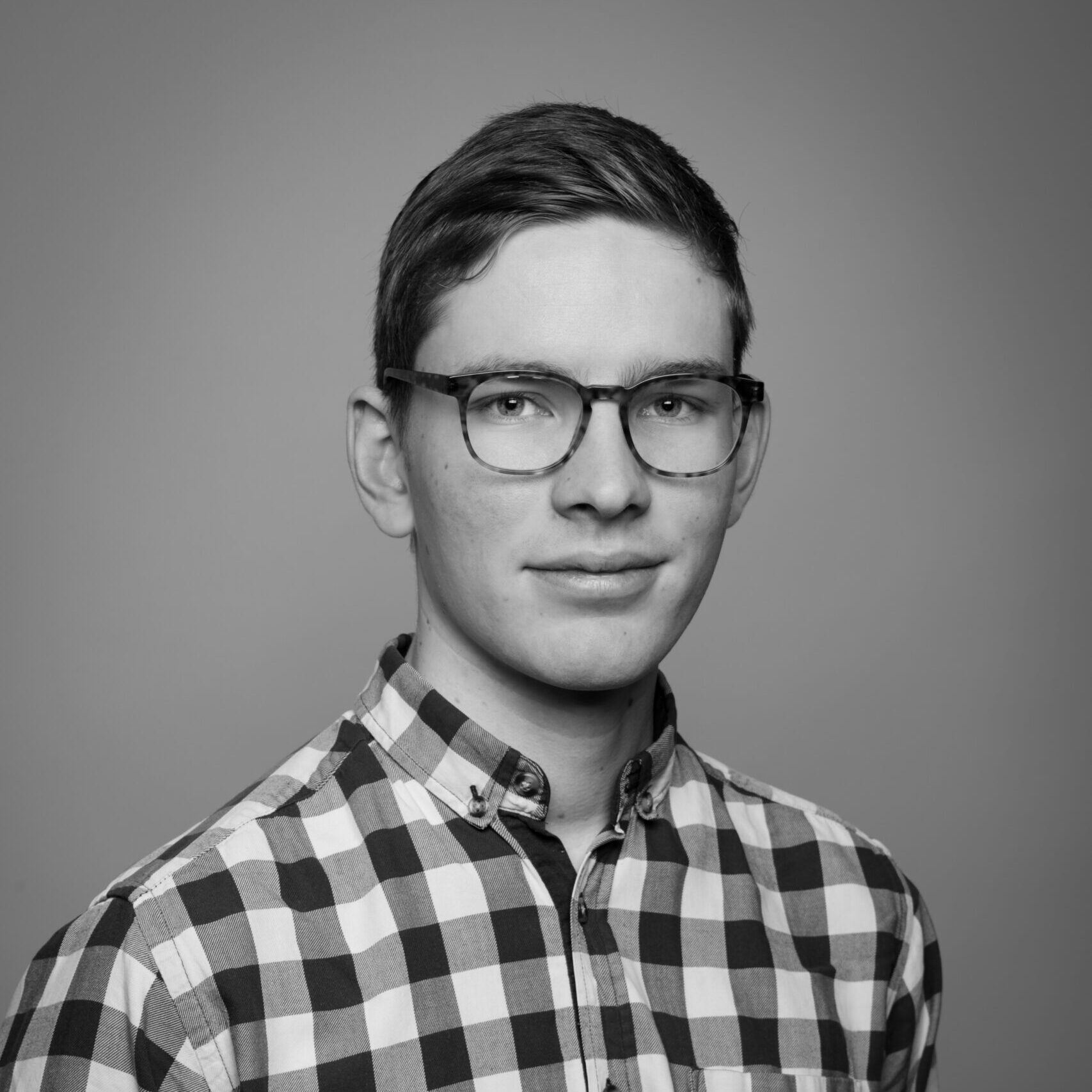 Botrel Gwenole noiretblanc scaled e1768309565704