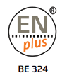LogoEN