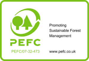 pefc label pefc07 32 473 biomasscatalogue test1