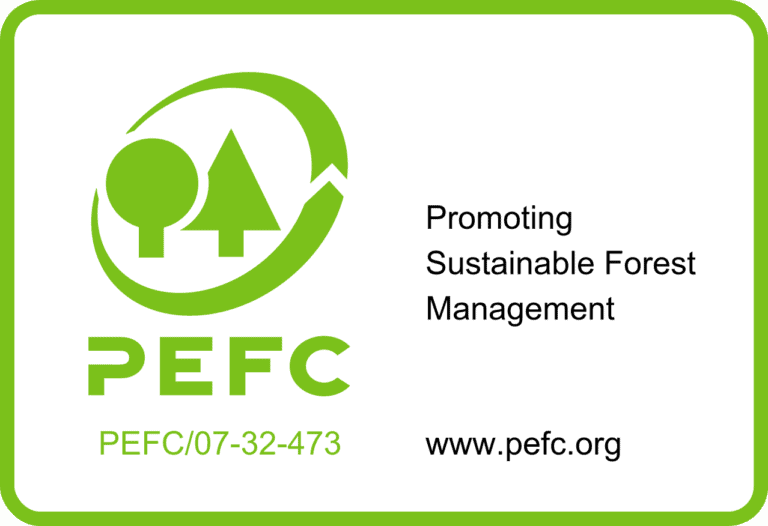pefc label pefc07 32 473 pefc org